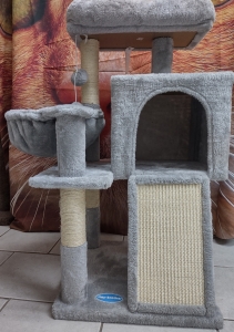 Primary image for the Cat Tree Auction Item