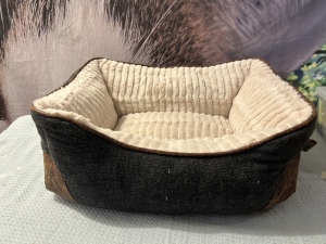 Primary image for the Pet Bed Auction Item