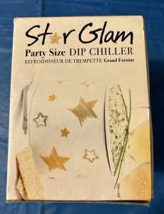 Primary image for the Star Glam Dip Chiler Auction Item