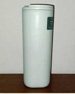 Primary image for the Starbucks Insulated Tumbler Auction Item