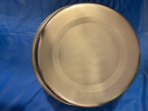 Secondary image for the Pro Select Dog Bowl Auction Item
