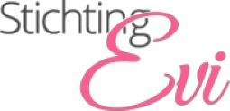 Supporting Image