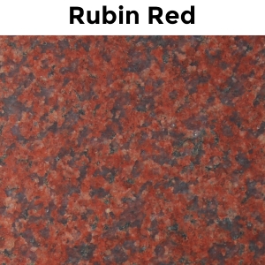 Secondary image for the Rubin Red Hickey Marker with Flag Auction Item