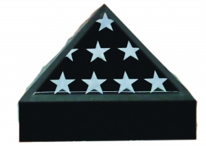 Primary image for the Midnight Black JAD-596 Veteran Slant Auction Item