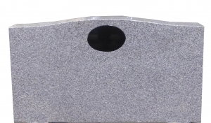 Primary image for the Imperial Gray with Black Insert Die Auction Item