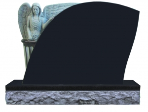 Primary image for the Midnight Black, JAD-553 Die Auction Item