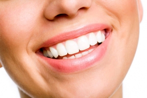 Primary image for the Ballarat Dental Group Teeth Whitening Kit Auction Item