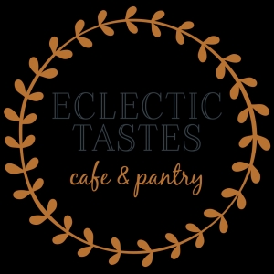 Primary image for the Eclectic Tastes Cafe and Pantry Dinner for 6 Auction Item