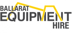 Primary image for the Equipment Hire Voucher Auction Item