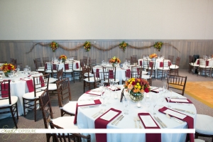 Secondary image for the Event Space Rental at the Chester County History Center Auction Item