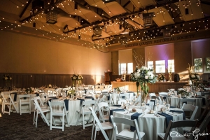 Secondary image for the Event Space Rental at the Chester County History Center Auction Item