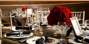 Secondary image for the Event Space Rental at the Chester County History Center Auction Item