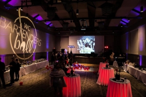 Secondary image for the Event Space Rental at the Chester County History Center Auction Item