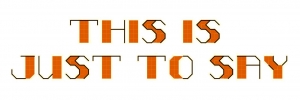 Primary image for the Parody Cross-Stitch of William Carlos Williams' 'This is Just to Say Auction Item