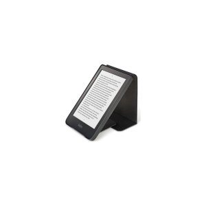 Primary image for the Kobo Clara HD e-reader with SleepCover (barely used) Auction Item