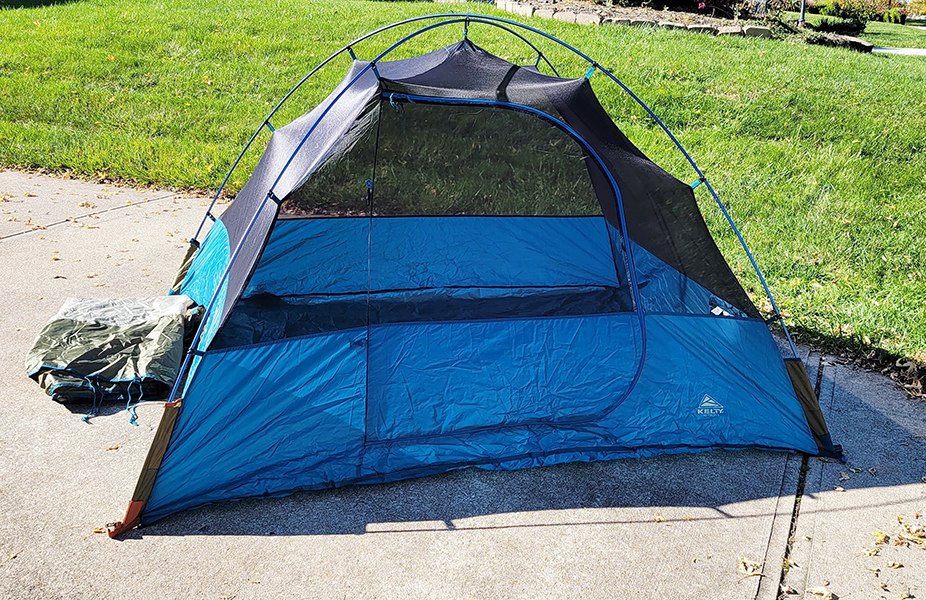 BSA Troop 402's Auction MyMiniAuction