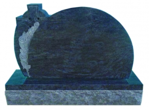 Primary image for the Dark Bahama Blue  JAD-588 Die Auction Item