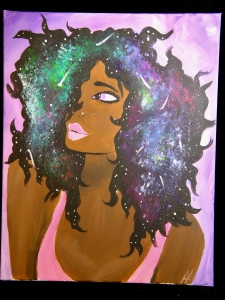 Primary image for the Painting with a Twist  Auction Item