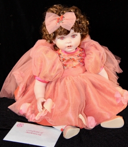 Primary image for the 
