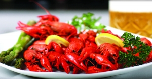 Secondary image for the New Orleans Home of Jazz Culinary Vacation Tour Auction Item