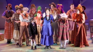 Secondary image for the Wishing Tree Costume Donation 5 Auction Item