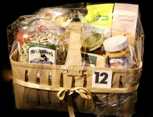 Primary image for the Emerse Yourself in Natural Treats Auction Item