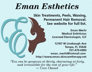 Primary image for the Rejuvenate Your Smile! Auction Item