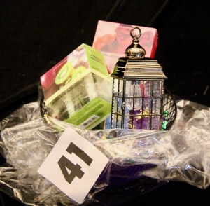 Primary image for the Lavish Aromatic Lavender Wallflower Plug in Auction Item