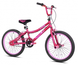 Primary image for the Biking for Kids! Auction Item