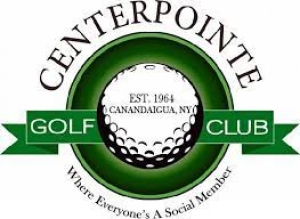 Primary image for the Golf for 4 With Carts at CenterPointe Country Club Auction Item