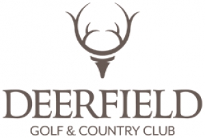 Primary image for the Golf for 4 With Carts at Deerfield Country Club Auction Item