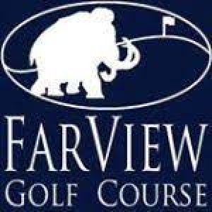 Primary image for the Golf for 4 With Carts at Farview Golf Course Auction Item