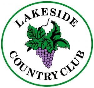 Primary image for the Golf for 4 WITHOUT Carts at Lakeside Country Club Auction Item