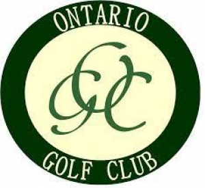 Primary image for the Golf for 4 With Carts at Ontario Golf Club Auction Item