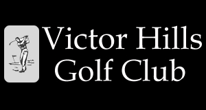 Primary image for the Golf for 4 With Carts at Victor Hills Golf Club Auction Item