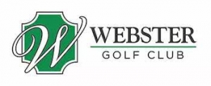 Primary image for the Golf for 4 With Carts at Webster Golf Club Auction Item