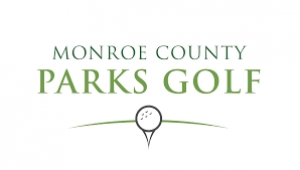 Primary image for the Golf for 4 With Carts at a Monroe County Course Of Choice Auction Item