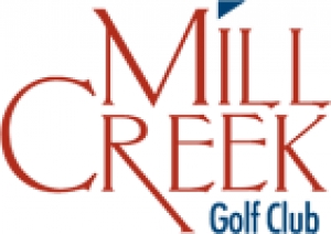 Primary image for the Golf for 4 With Carts at Mill Creek Golf Club Auction Item