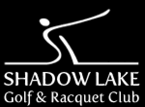 Primary image for the Golf for 4 with Carts at Shadow Lake Country Club Auction Item