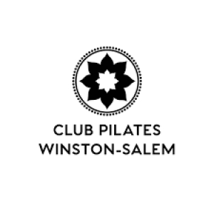 Primary image for the Club Pilates Auction Item
