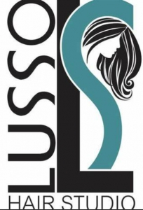Primary image for the Lusso Hair Studio  Auction Item