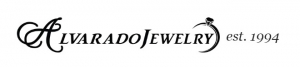 Primary image for the Alvarado Jewelry Auction Item