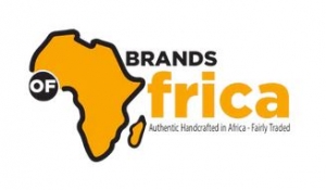 Primary image for the Brands of Africa Auction Item