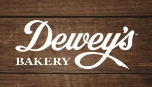 Primary image for the Dewey's Bakery  Auction Item