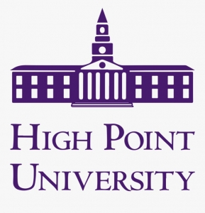 Primary image for the High Point University Auction Item