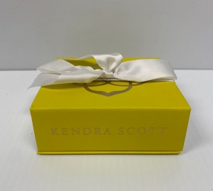 Secondary image for the Kendra Scott Auction Item