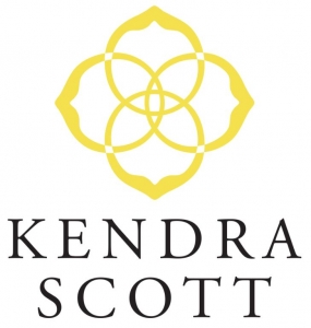 Primary image for the Kendra Scott Auction Item