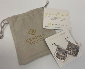 Secondary image for the Kendra Scott Auction Item