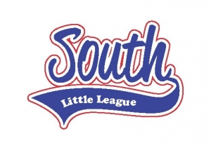 Primary image for the South Little League Birthday Party Auction Item