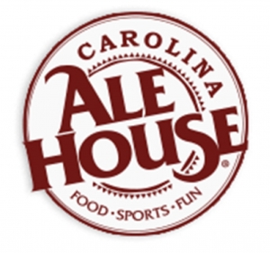 Primary image for the Carolina Ale House Auction Item